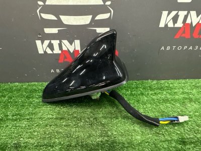 Антенна плавник Kia Ceed 3 2018 CD