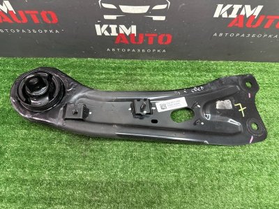 Рычаг продольный Kia Ceed 3 2018 CD