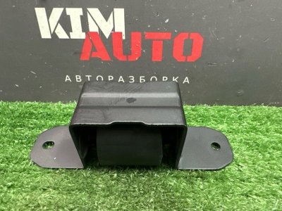 Противовес Kia Ceed 3 2018 CD