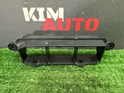 Воздухозаборник Kia Ceed 3 2018 CD