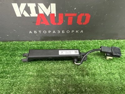 Антенна бесключевого доступа Kia Ceed 3 2018 CD