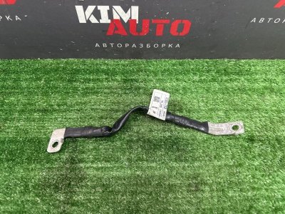 Провод массы Kia Ceed 3 2018 CD
