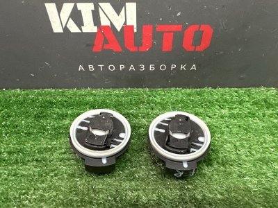 Датчик удара Air Bag Kia Ceed 3 2018 CD