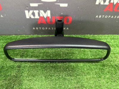 Зеркало салонное с авто затемнением Kia Ceed 3 2018 CD