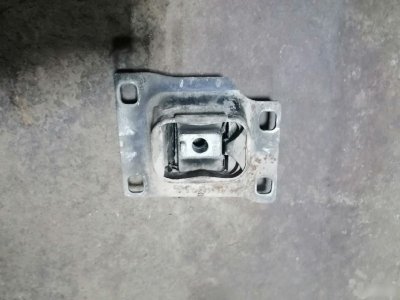 Опора кпп Ford Focus