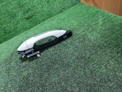 Ручка двери Chery Tiggo 2023 7 Pro Max