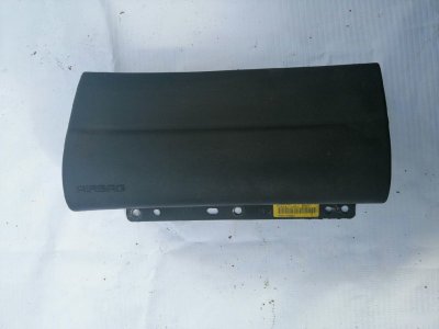 Крышка подушки безопасности Opel Vectra B