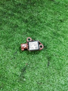 Датчик AIR BAG Land Rover Discovery 2006 3