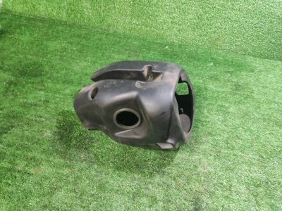 Кожух рулевой колонки Mitsubishi Lancer 9 2007 Седан