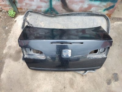 Крышка багажника Seat Cordoba
