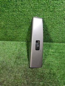 Кнопка стеклоподъемника Geely Emgrand EC7 2014 FE-1