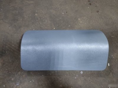 Крышка подушки безопасности Chevrolet Aveo T200