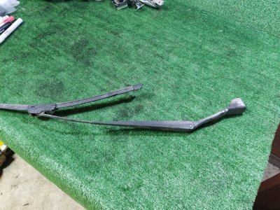 Дворник лобового стекла Mitsubishi Lancer 9 2007 Седан