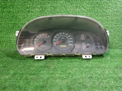 Панель приборов kia spectra 2008