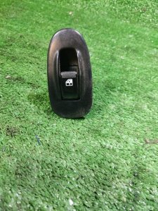 Кнопка стеклоподъемника kia spectra 2008