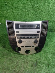 Магнитола Haima 3 2011 седан