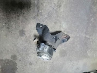 Опора двигателя Ford Focus
