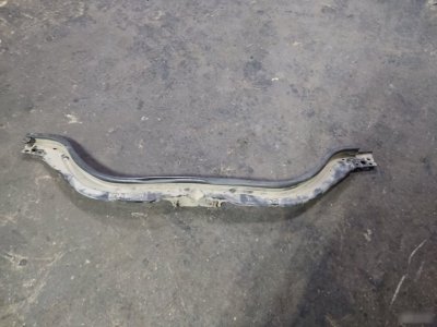 Панель Jeep Grand Cherokee