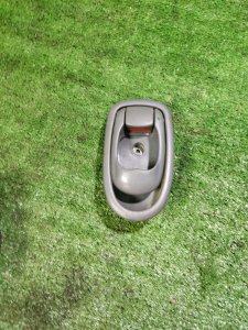 Ручка двери внутренняя kia spectra 2008