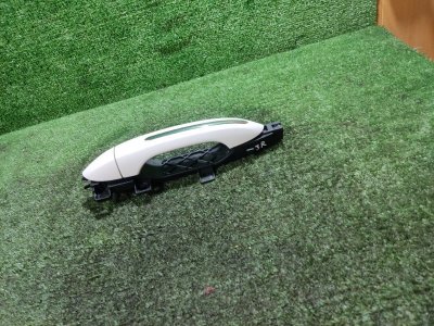 Ручка двери Chery Tiggo 2023 7 Pro Max