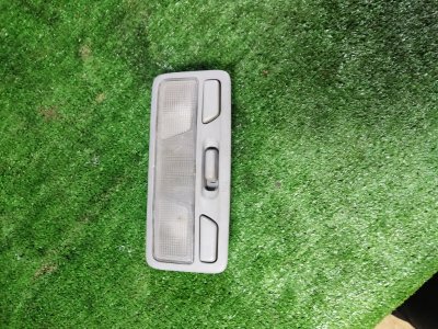 Плафон подсветки салона Mitsubishi Lancer 9 2005 Седан