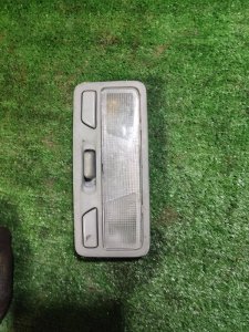 Плафон подсветки салона Mitsubishi Lancer 9 2007 Седан