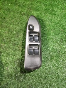 Блок стеклоподъемников Mitsubishi Lancer 9 2007 Седан