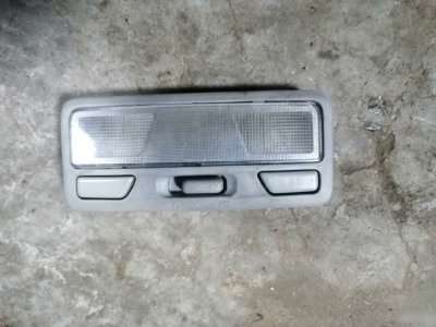 Плафон салонный Mitsubishi Lancer 9