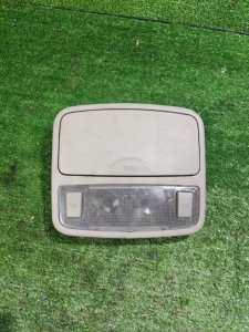 Плафон подсветки салона kia spectra 2008