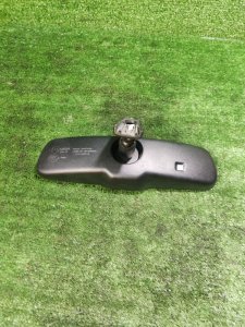 Зеркало салонное Toyota Land Cruiser 2008 200
