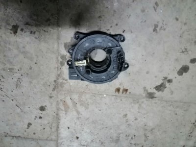 Механизм подрулевой BMW 5 E39