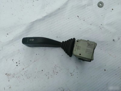 Переключатель поворотов Opel Vectra B