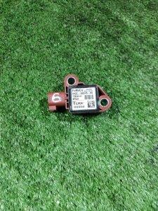 Датчик AIR BAG Land Rover Discovery 2006 3