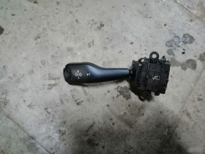Переключатель поворотов BMW 5 E39