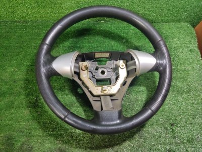 Руль Haima 3 2011 седан