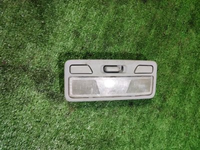 Плафон подсветки салона Mitsubishi Lancer 9 2007 Седан