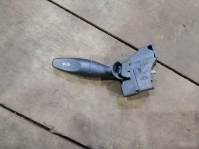 Переключатель поворотов Ford Mondeo 3
