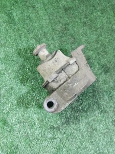Опора кпп Opel Astra H