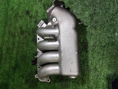 Впускной коллектор Honda Odyssey