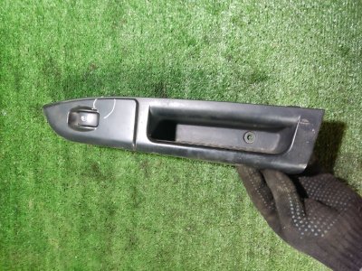 Кнопка стеклоподъемника Hyundai Getz 2009 Рестайлинг