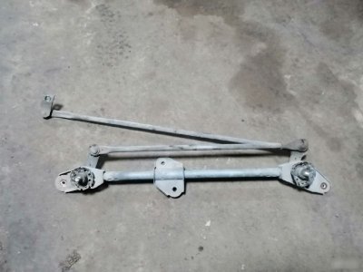Трапеция дворников Mitsubishi Lancer Cedia