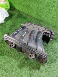 Впускной коллектор Nissan Lafesta