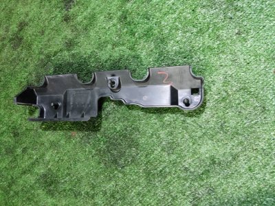 Накладка двигателя декоративная Honda Stepwgn