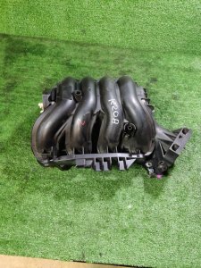 Впускной коллектор Honda Stepwgn