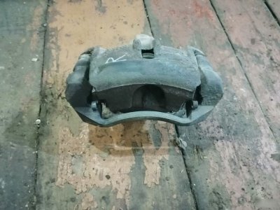 Суппорт тормозной Ford Mondeo 3
