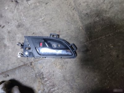 Ручка двери внутренняя Honda CR-V 3