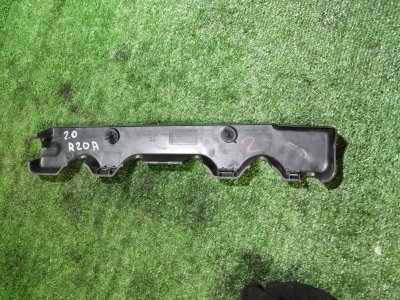 Накладка двигателя декоративная Honda Stepwgn