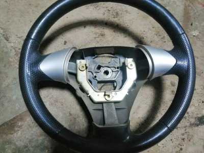 Рулевое колесо Haima 3