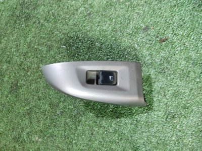 Кнопка стеклоподъемника Haima M3 2015