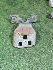 Петля двери Jeep Grand Cherokee 2002 WJ